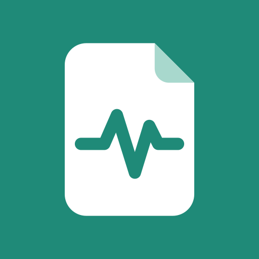 Kartomed app icon